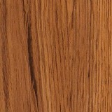 Bosk Pro 6 Inch Plank
Mountain Oak